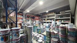 Tanjong Penjuru Crescent (D22), Warehouse #557592741